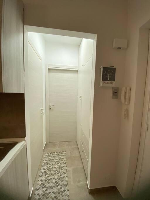 Casa Vacanza Giardini Naxos Taormina Miranaxos Exterior foto